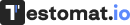 testomat.io changelog: new features, defects resolutions, improvements