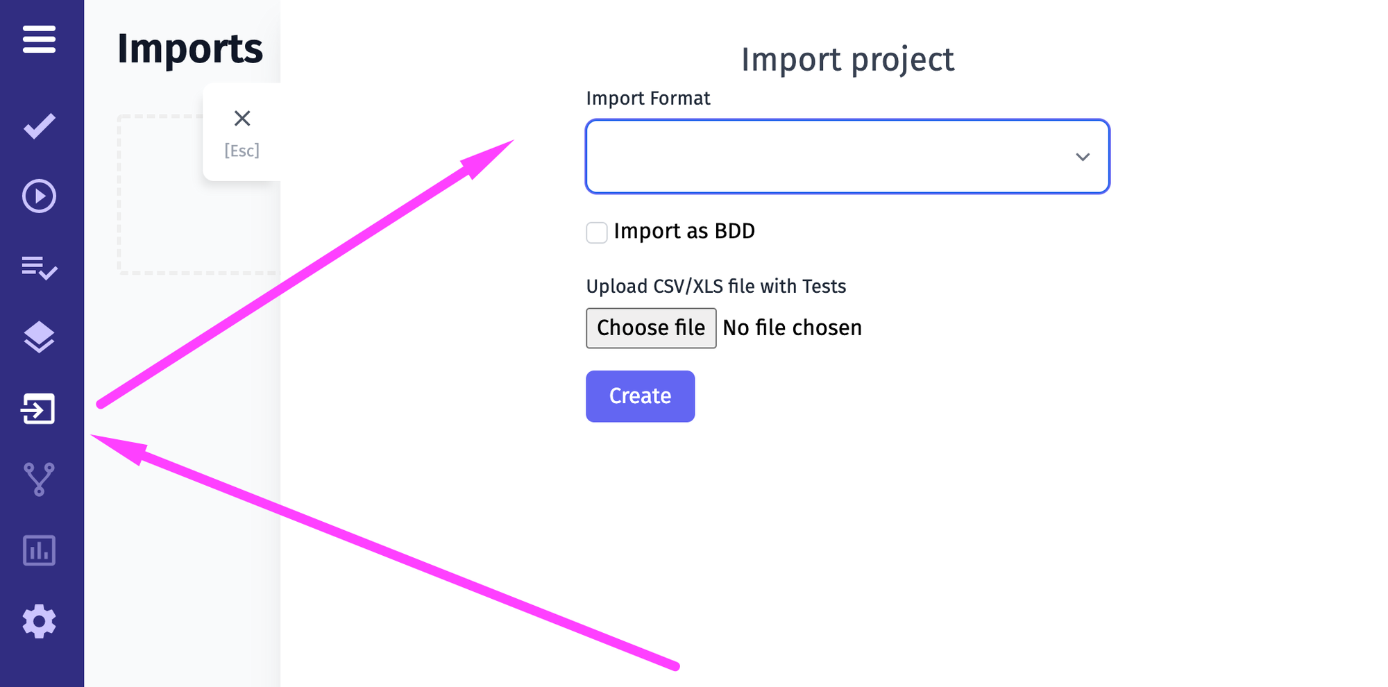 csv-import