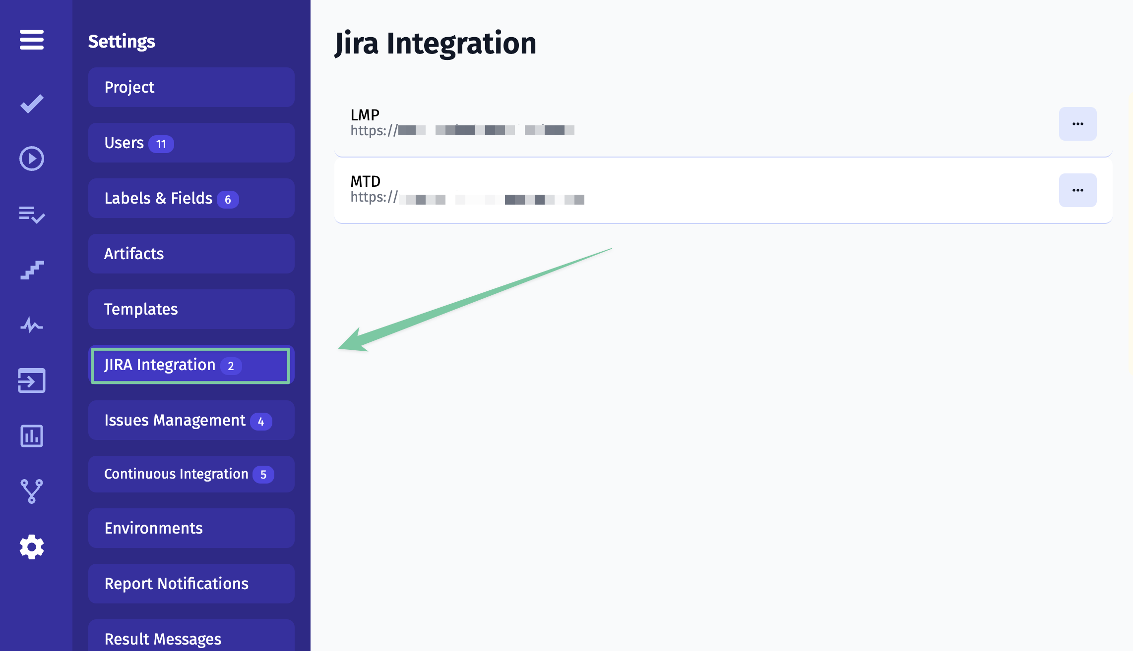 jiras-counter