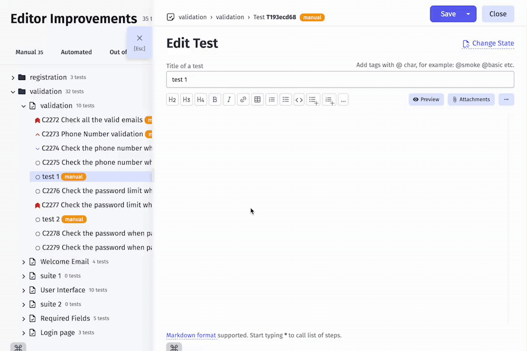 test-attachments-update
