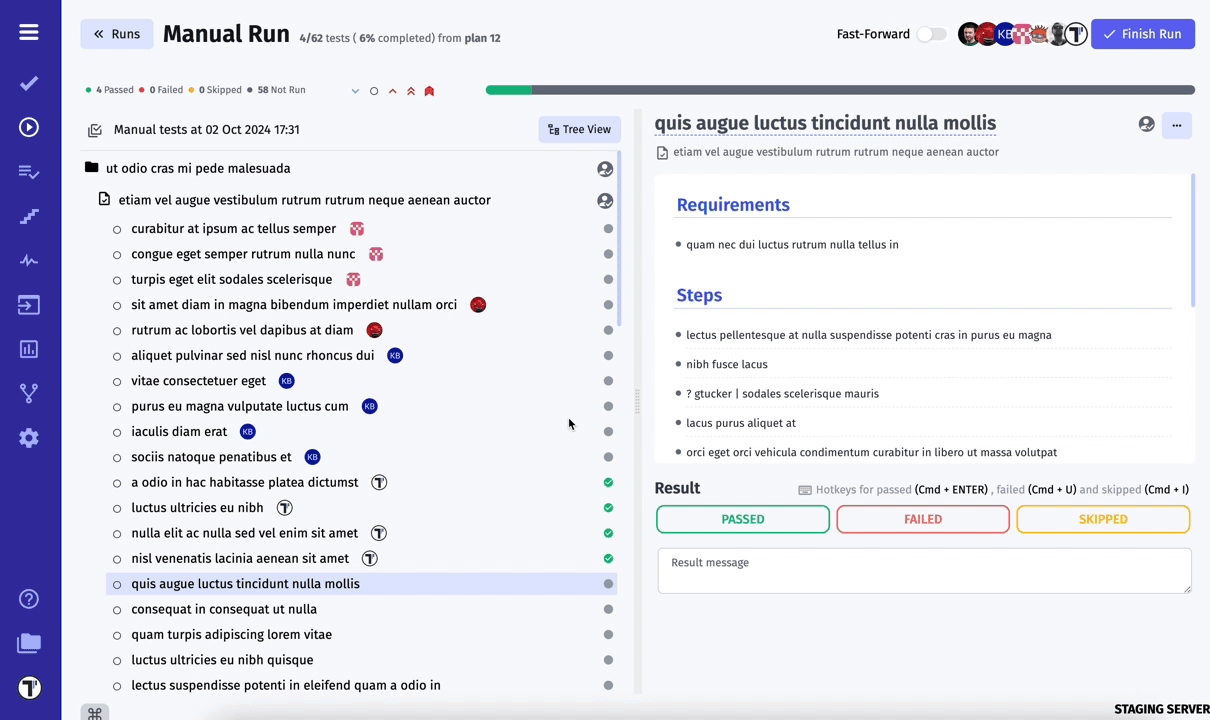 add-result-in-bulk