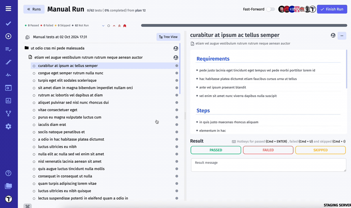 assign-in-bulk