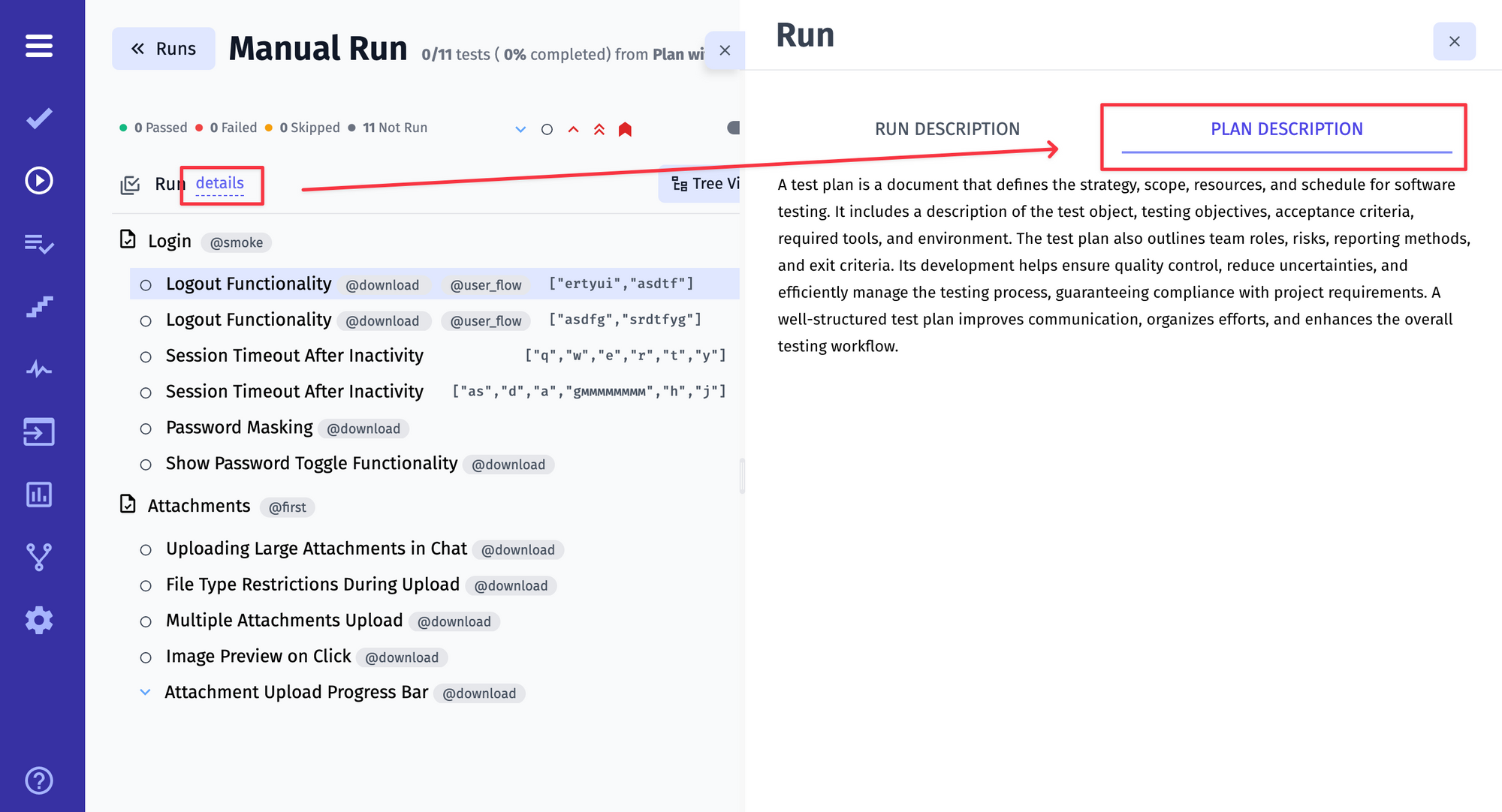 plan-descr-in-run