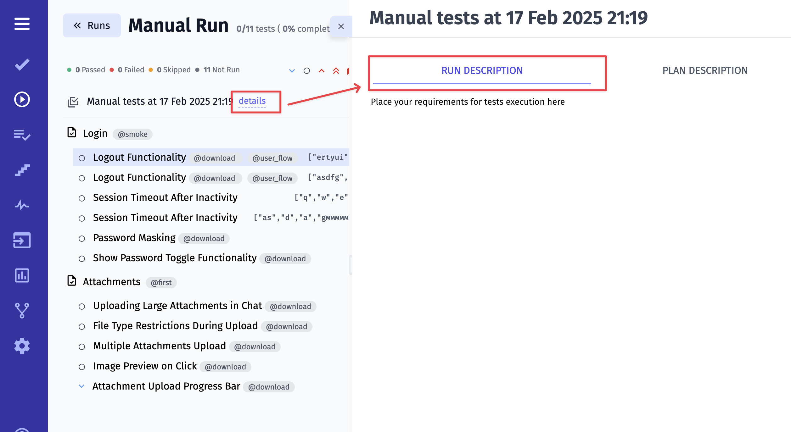 run-desc-ongoing