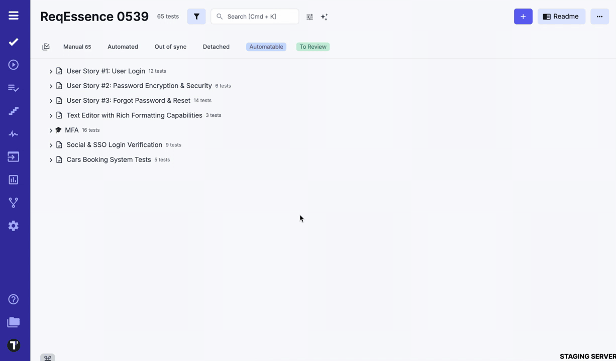 chat-w-test