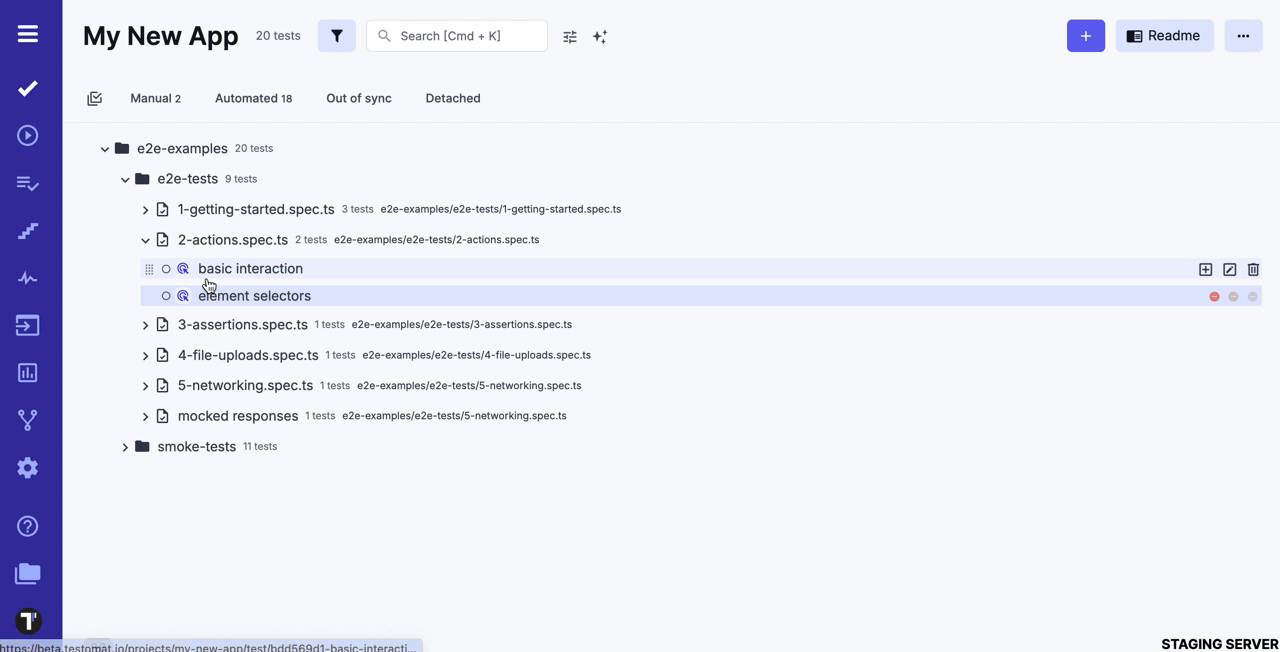 class-to-bdd-agent