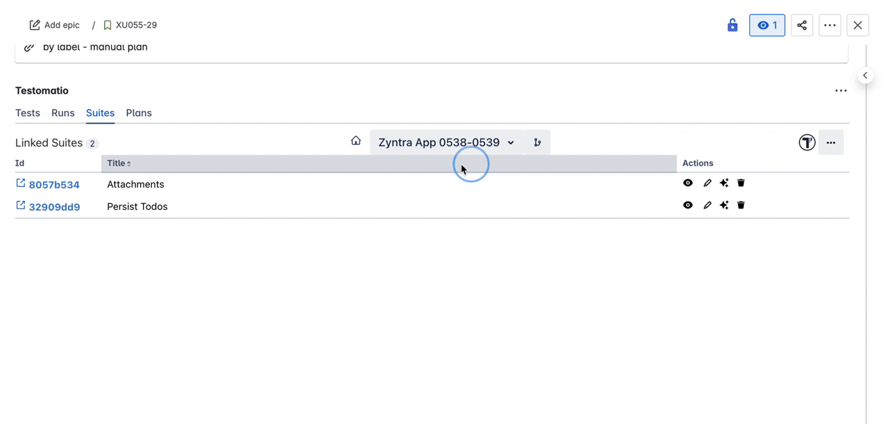 AI-for-Jira-Plugin