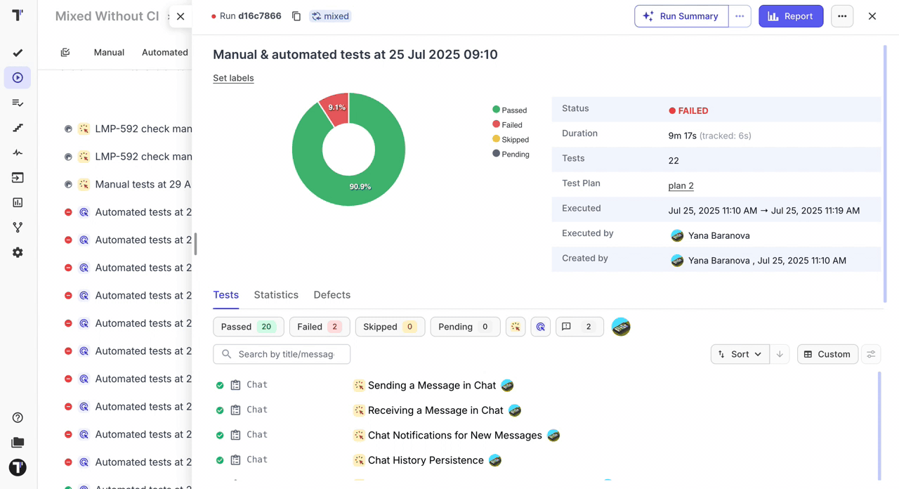 Add-Text-to-Completed-Reports