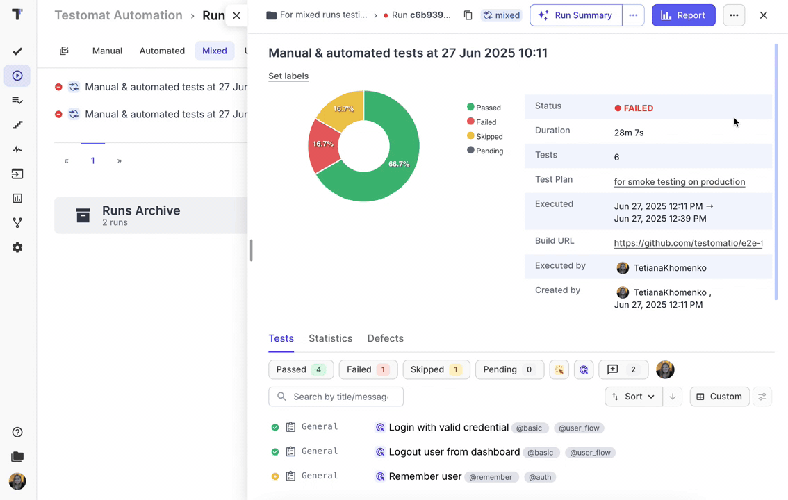 Advanced-relaunch-UI