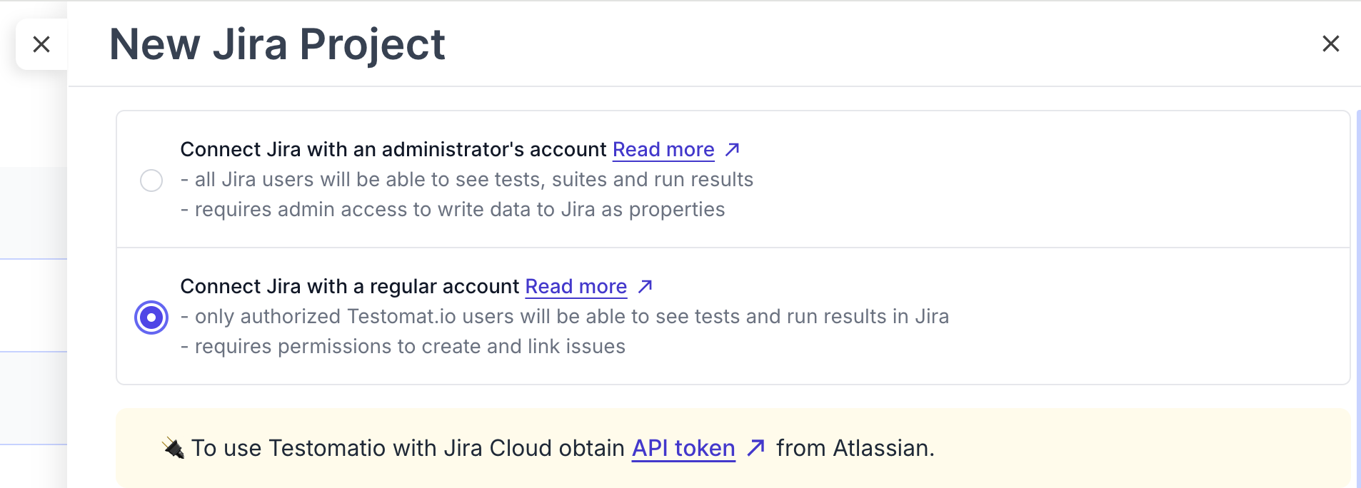 jira-no-admin-rights