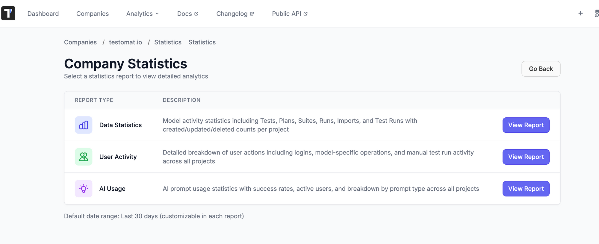 CleanShot-2025-10-23-at-10.14.14@2x