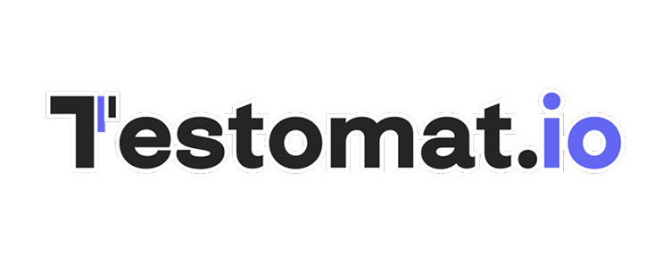 testomat.io changelog: new features, defects resolutions, improvements