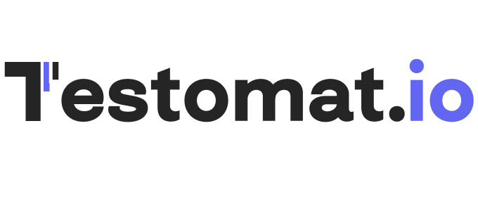 testomat.io changelog: new features, defects resolutions, improvements