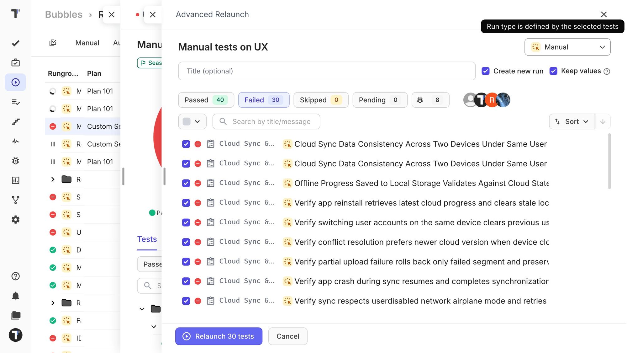 advanced-relaunch