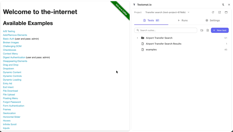 browser-extension
