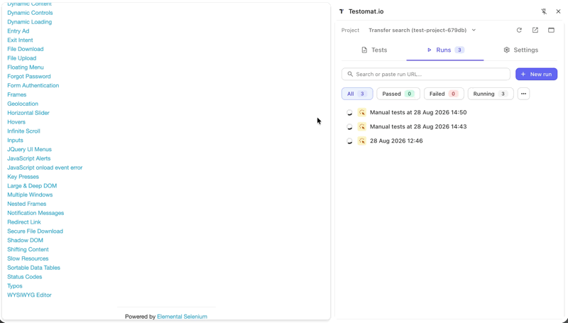 browser-extension2