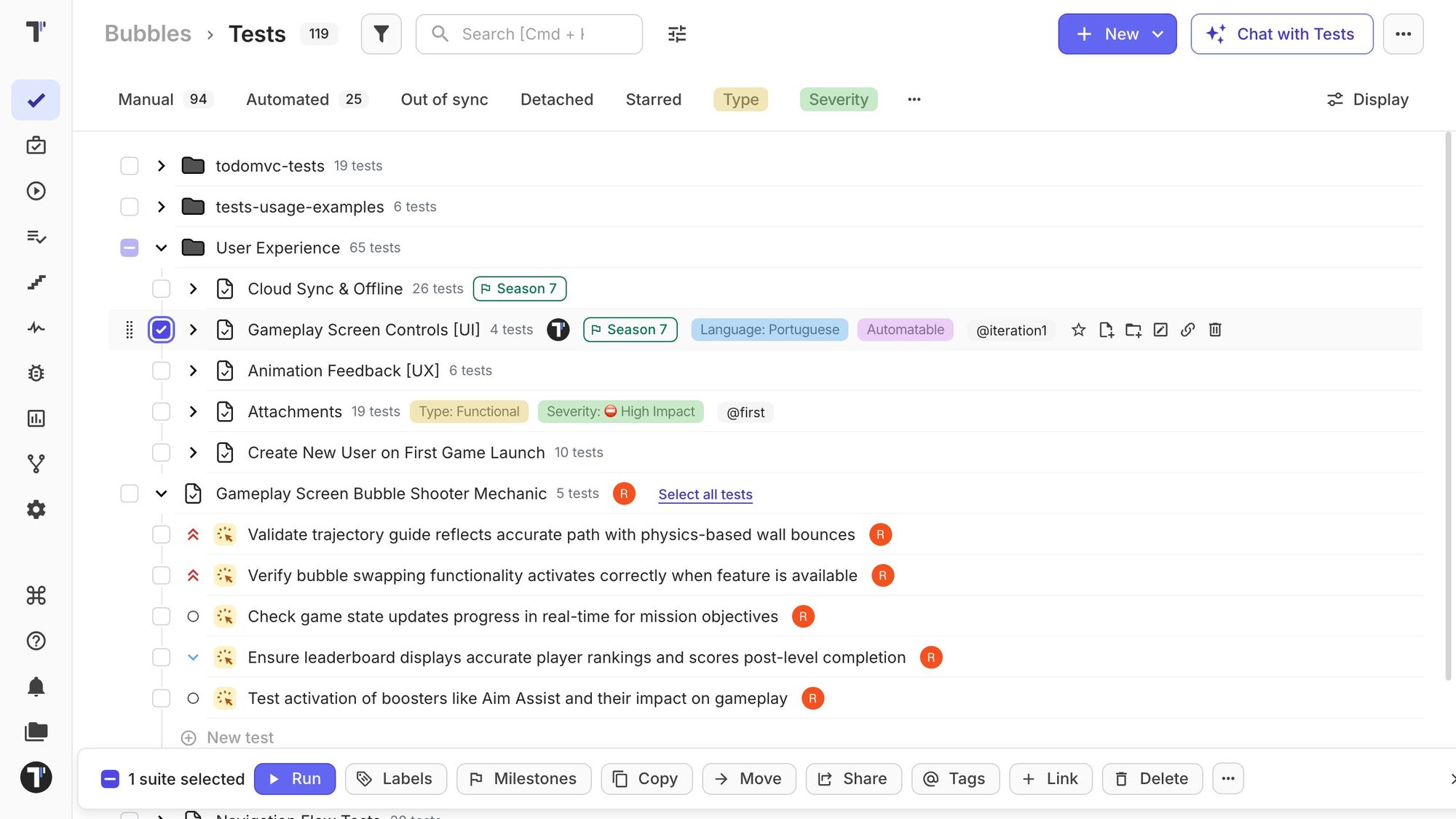 checkboxes-in-the-tree