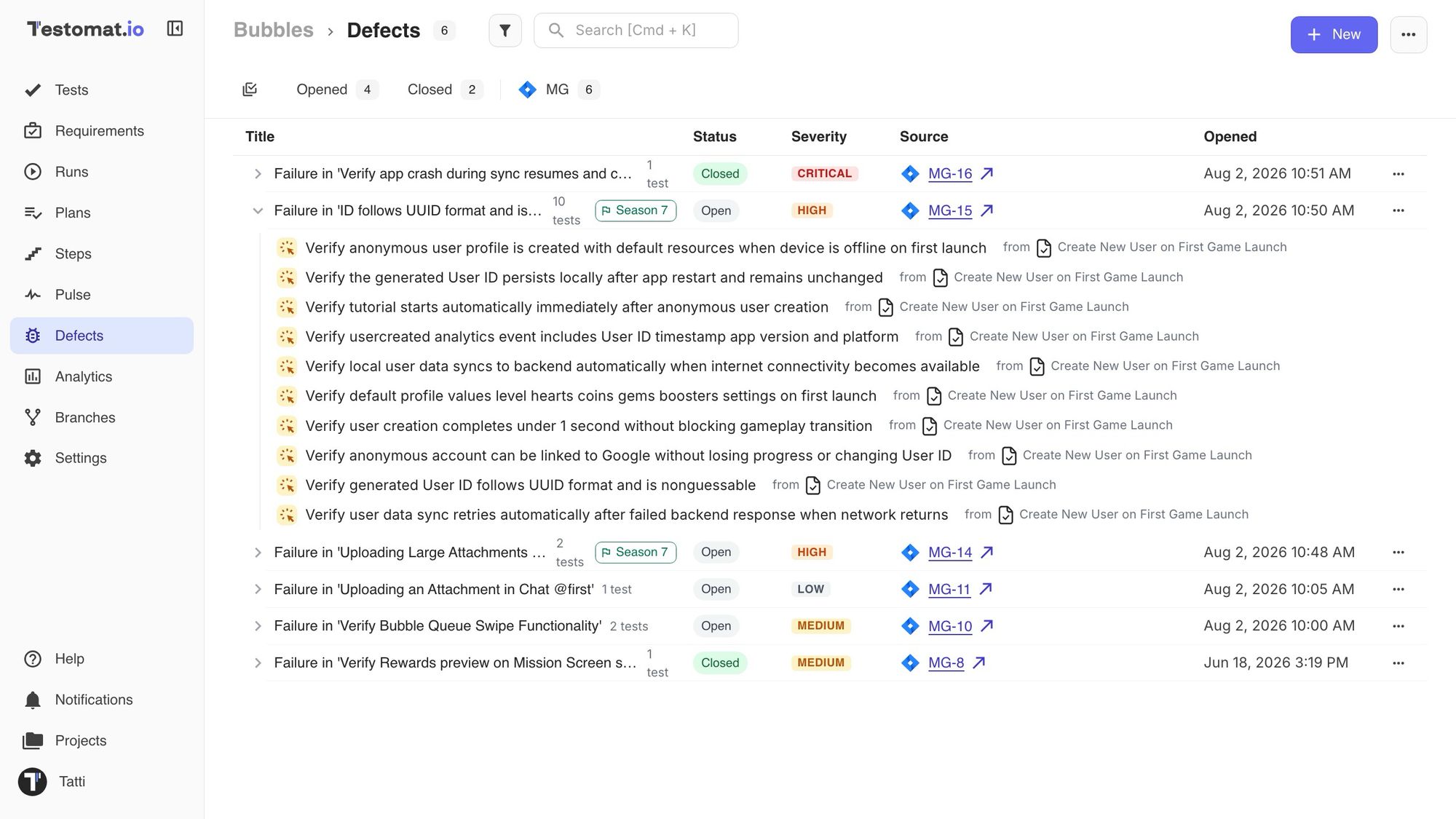 defects-testomat-io