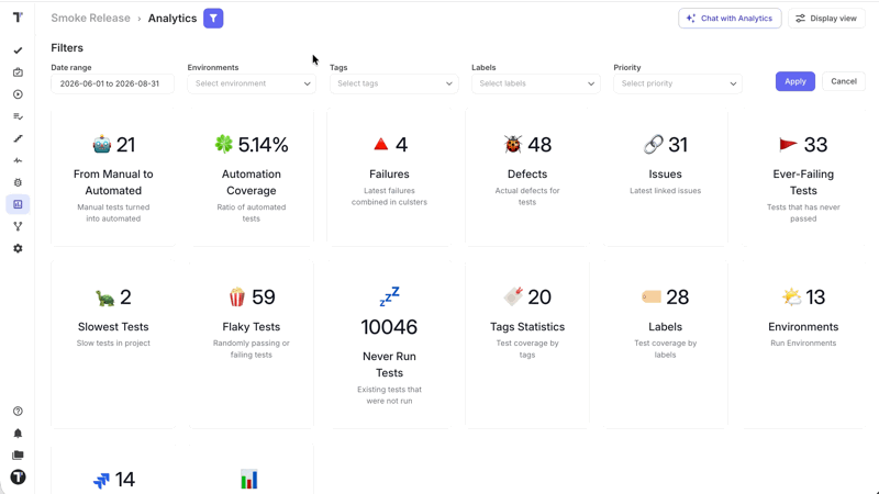 manual-to-automated-widget