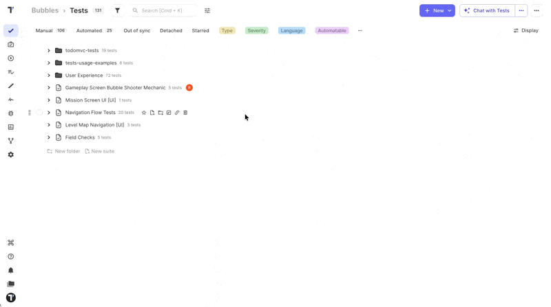 voice-mode2