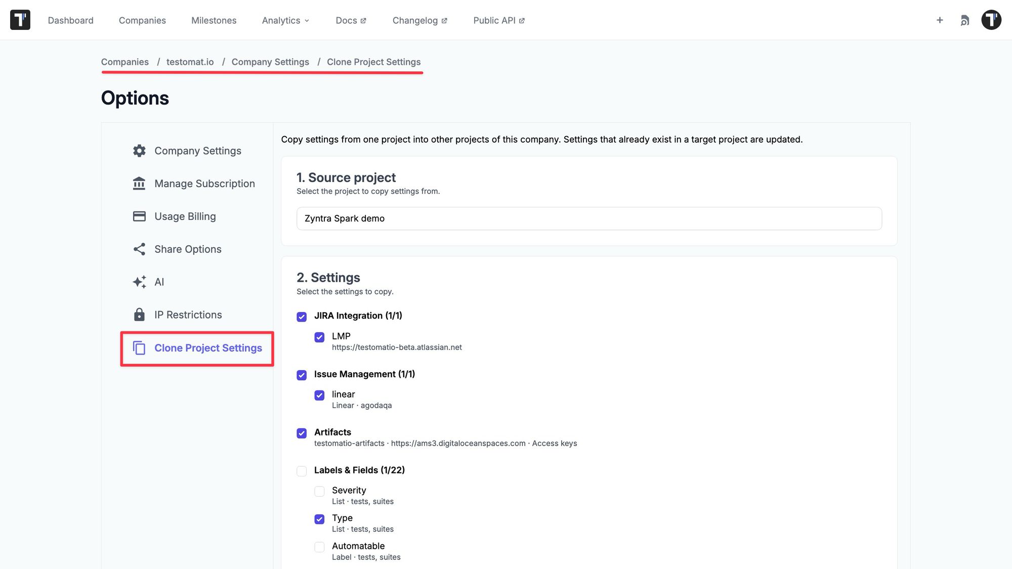 clone-project-settings-testomat-io