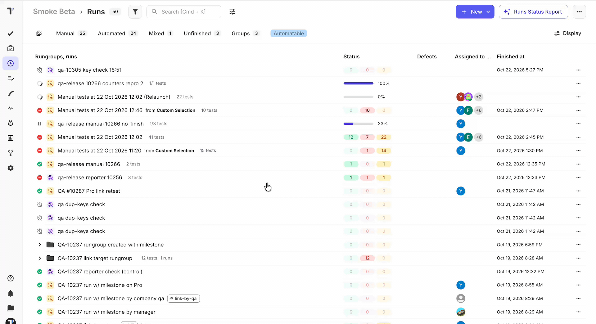 keep-assignee-adv-relaunch