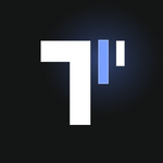 Testomatio Team 