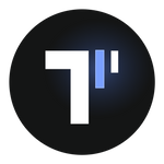 Testomatio Team 