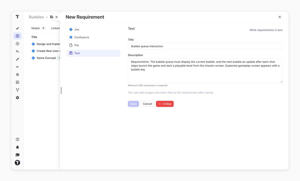 Voice Mode, Browser Extension, Public API v2 Improvements, and More